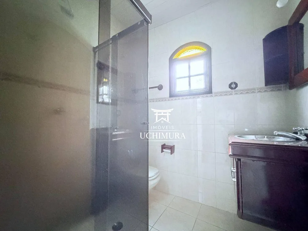 Sobrado, 3 quartos, 278 m² - Foto 2