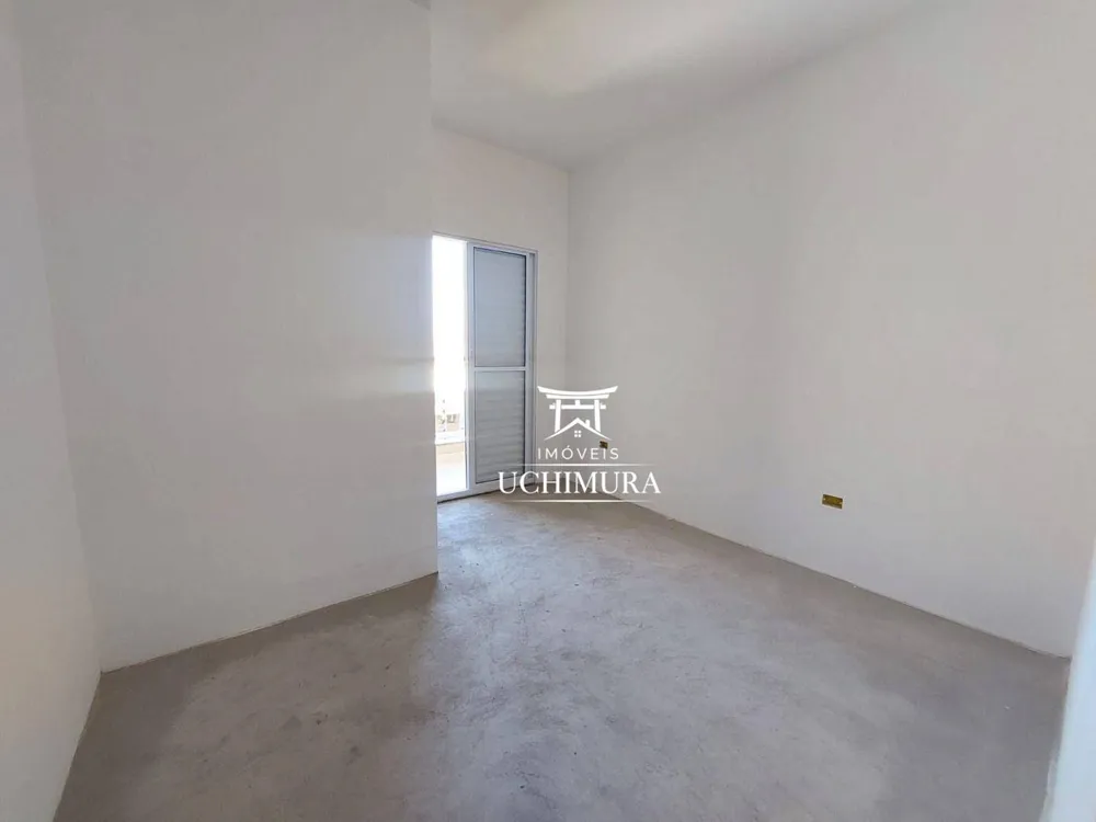 Sobrado, 2 quartos, 96 m² - Foto 14