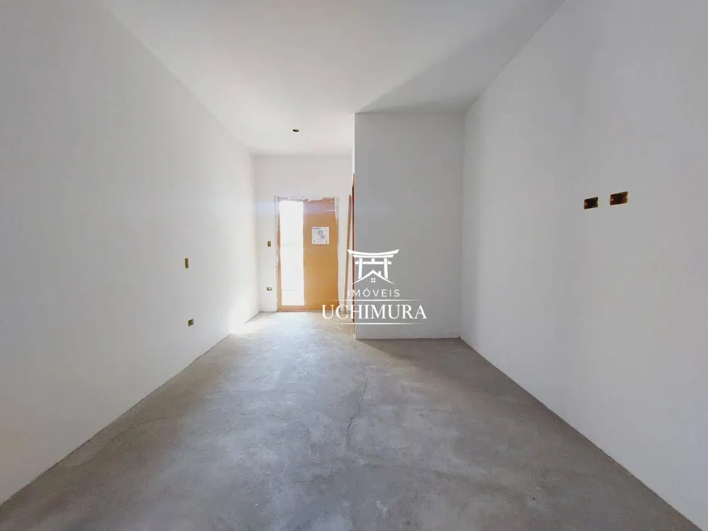 Sobrado, 2 quartos, 96 m² - Foto 10