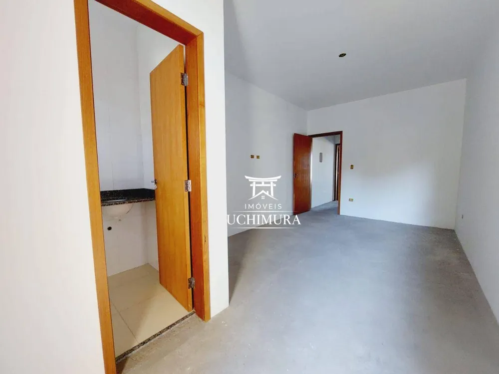 Sobrado, 2 quartos, 96 m² - Foto 12