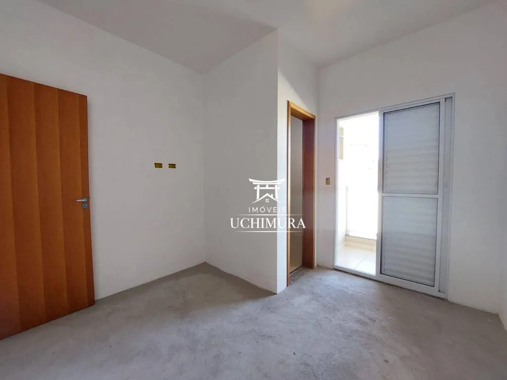 Sobrado, 2 quartos, 96 m² - Foto 16