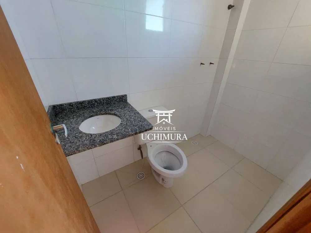 Sobrado, 2 quartos, 96 m² - Foto 15
