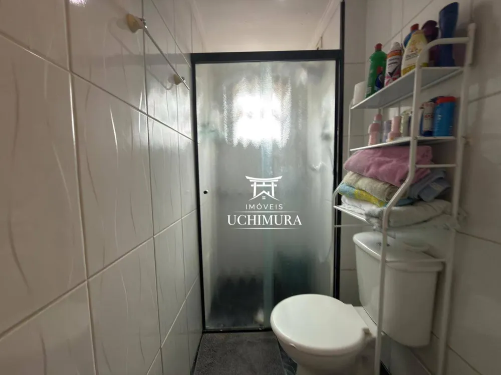 Apartamento, 2 quartos, 48 m² - Foto 15