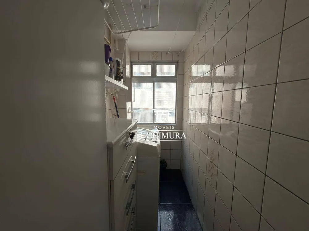 Apartamento, 2 quartos, 48 m² - Foto 16