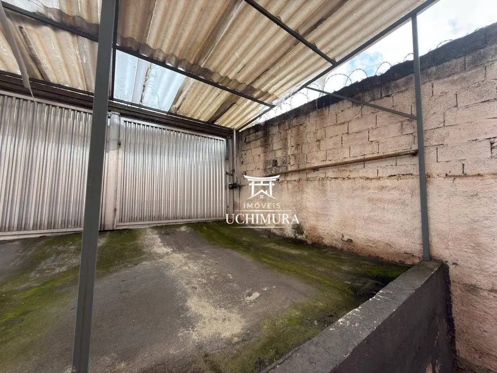 Apartamento, 2 quartos, 48 m² - Foto 19