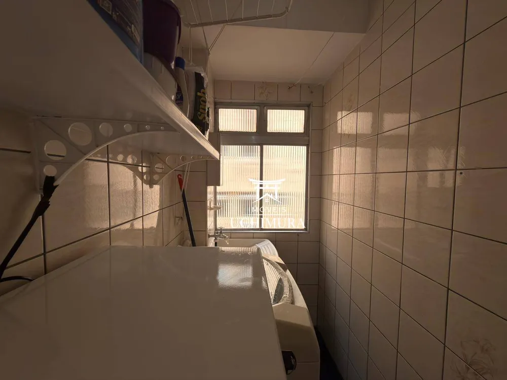 Apartamento, 2 quartos, 48 m² - Foto 4