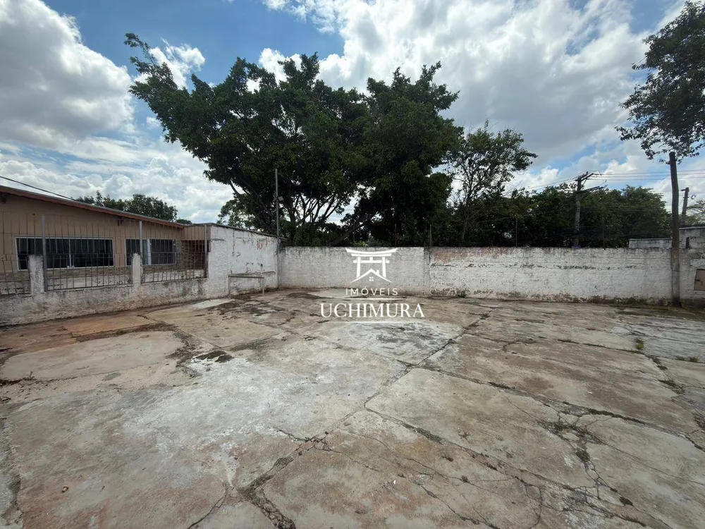 Apartamento, 2 quartos, 48 m² - Foto 11