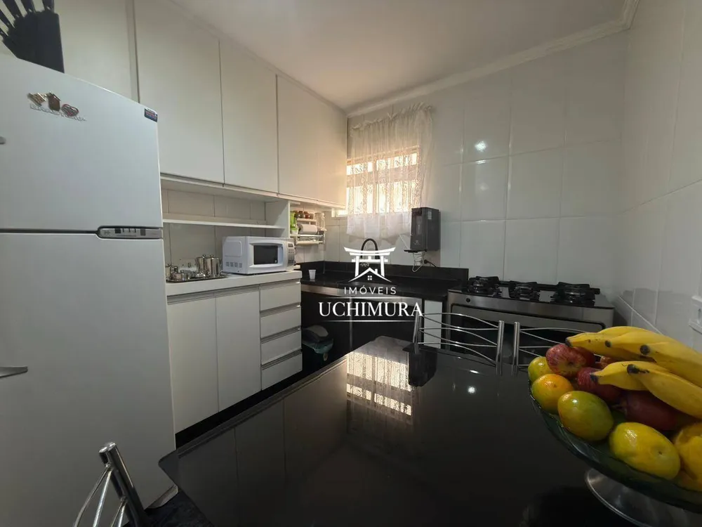 Apartamento, 2 quartos, 48 m² - Foto 20