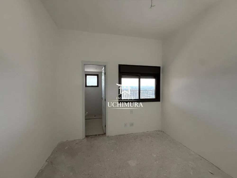 Apartamento, 3 quartos, 125 m² - Foto 8