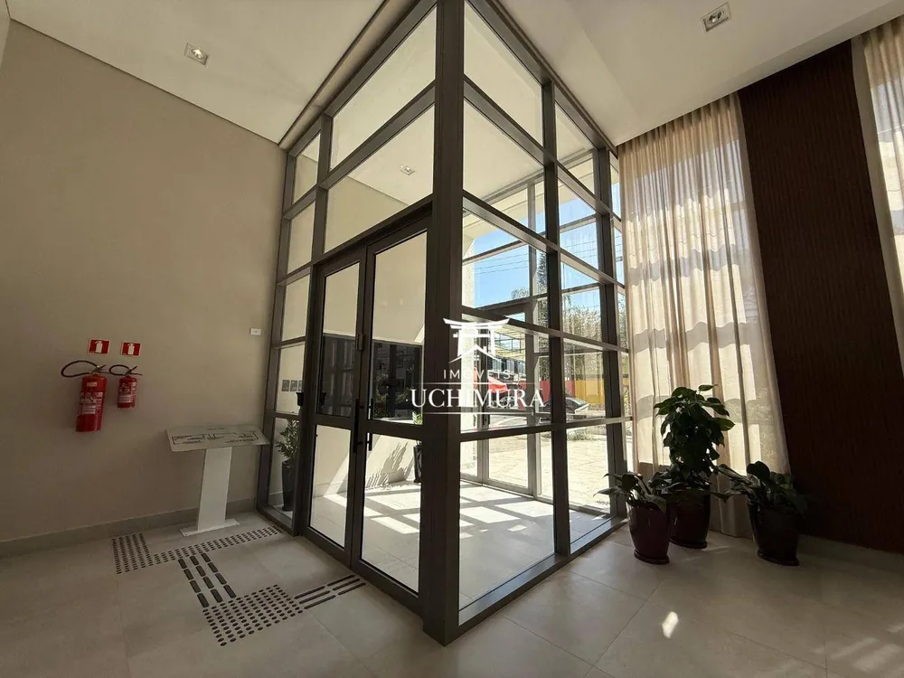 Apartamento, 3 quartos, 125 m² - Foto 17