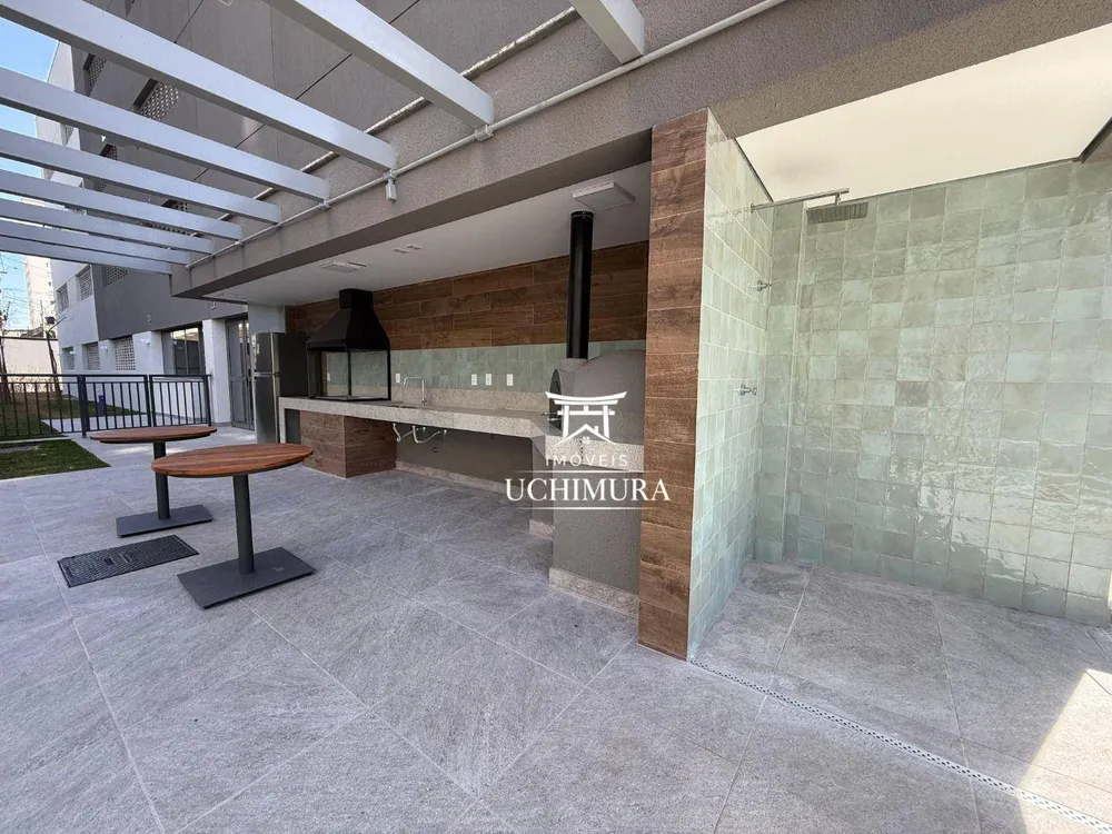 Apartamento, 3 quartos, 125 m² - Foto 11