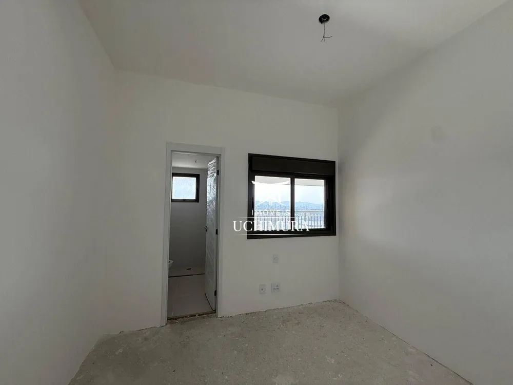 Apartamento, 3 quartos, 125 m² - Foto 7