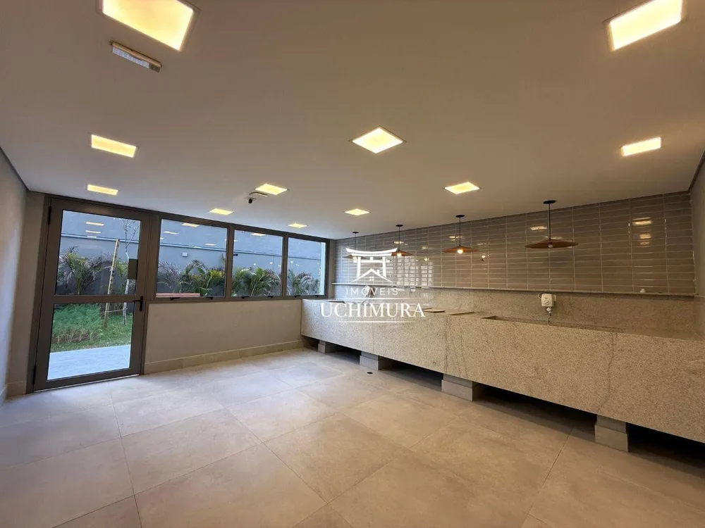 Apartamento, 3 quartos, 125 m² - Foto 13