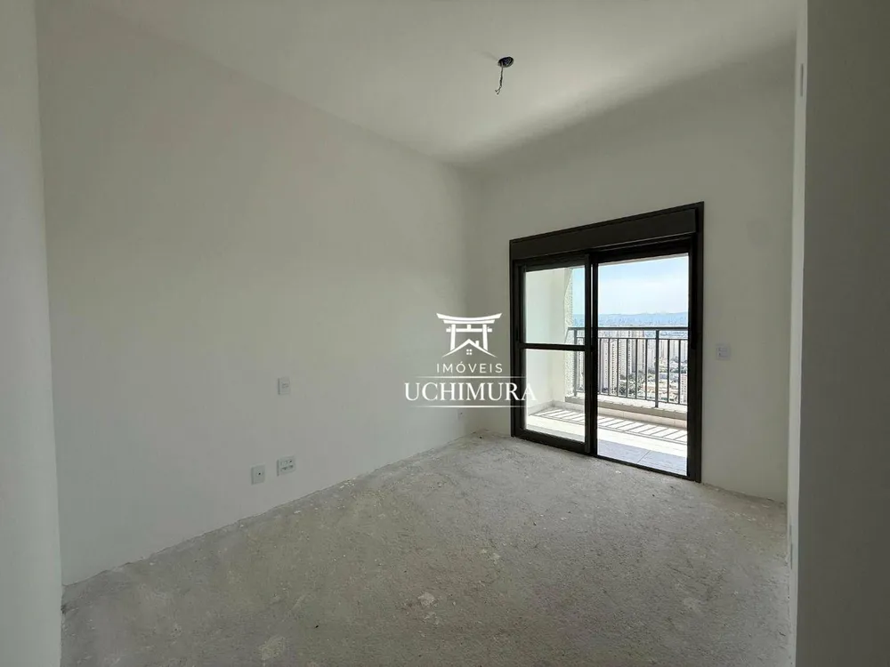 Apartamento, 3 quartos, 125 m² - Foto 2