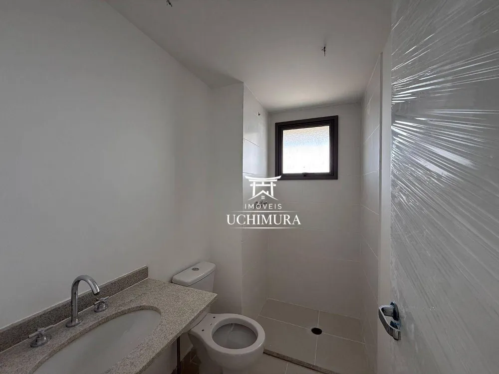 Apartamento, 3 quartos, 125 m² - Foto 4
