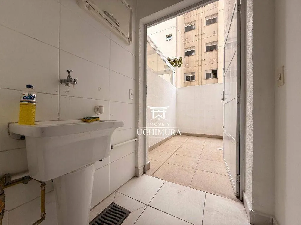 Apartamento, 2 quartos, 72 m² - Foto 7