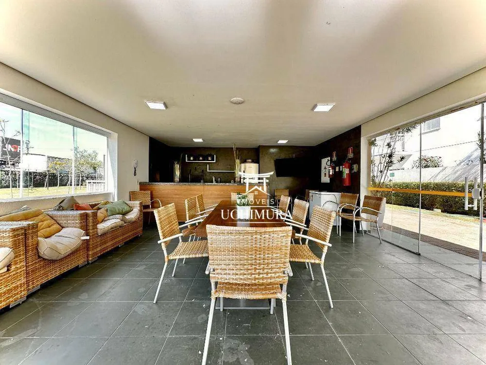 Apartamento, 2 quartos, 72 m² - Foto 15