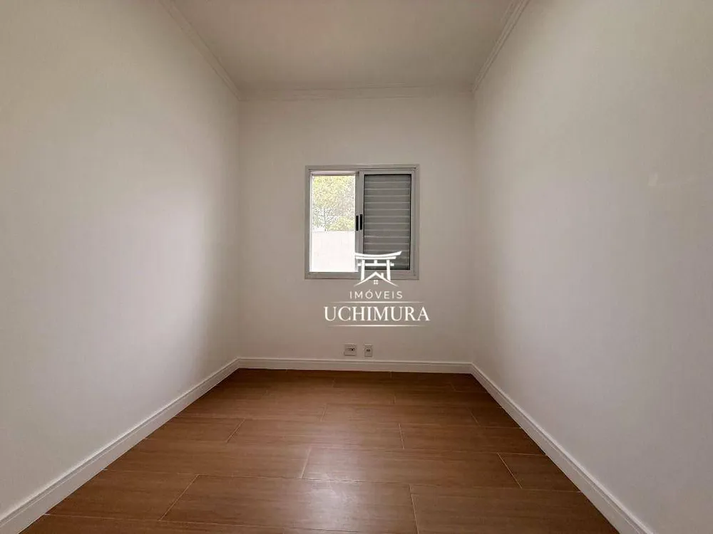 Apartamento, 2 quartos, 72 m² - Foto 9