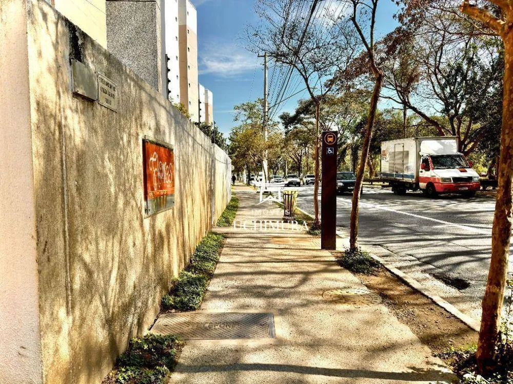 Apartamento, 2 quartos, 72 m² - Foto 12