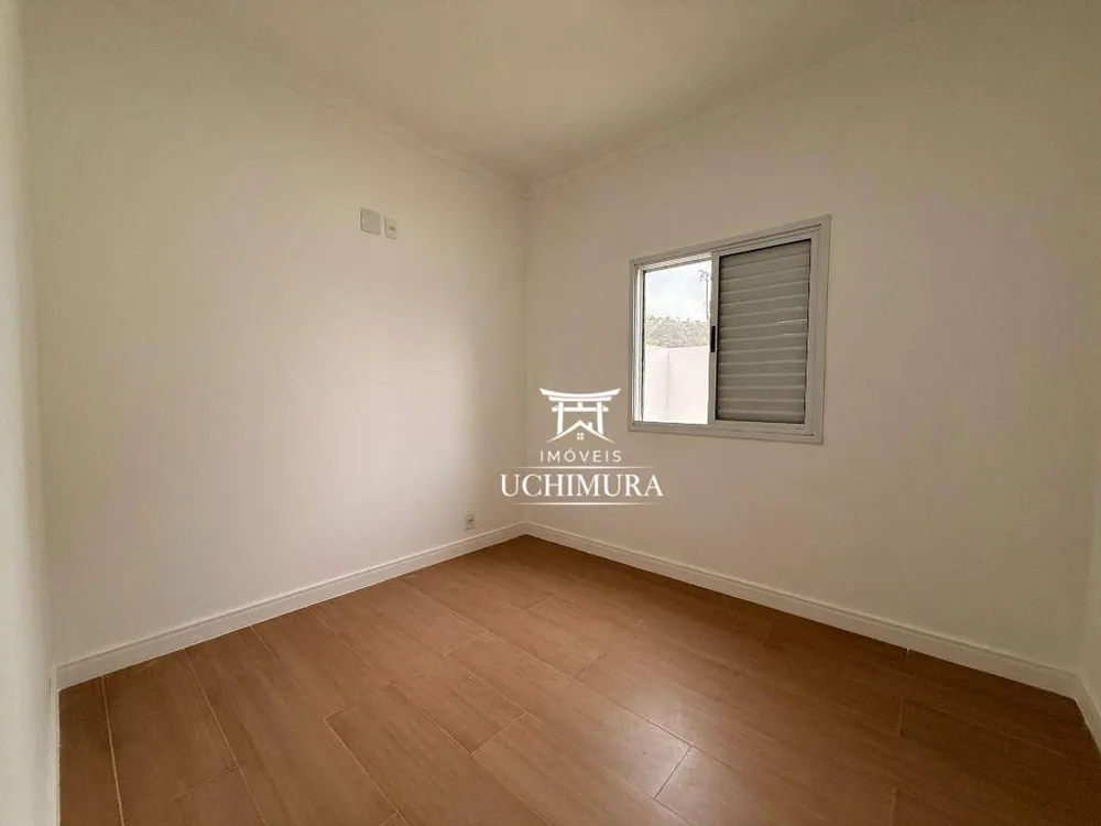 Apartamento, 2 quartos, 72 m² - Foto 11