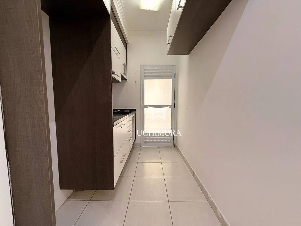 Apartamento, 2 quartos, 72 m² - Foto 5