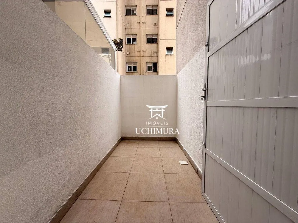 Apartamento, 2 quartos, 72 m² - Foto 8
