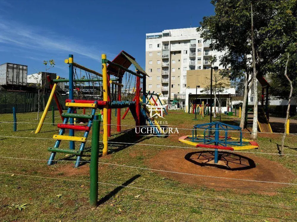 Apartamento, 2 quartos, 72 m² - Foto 18