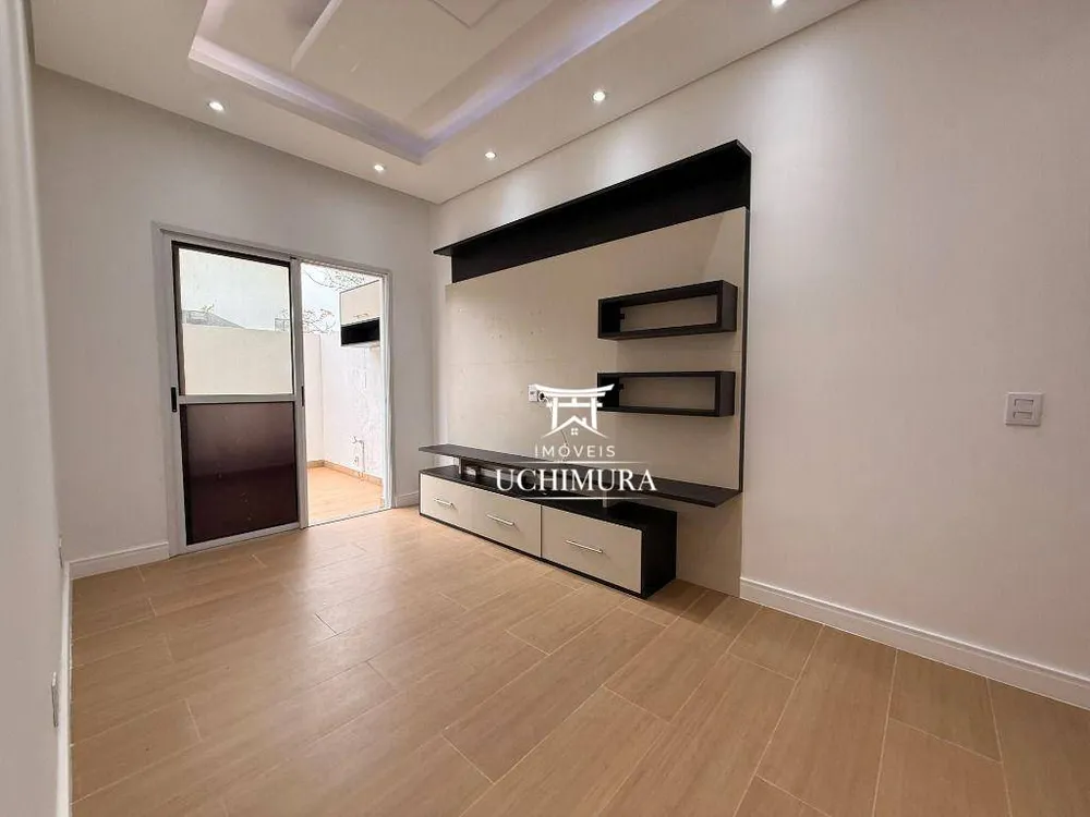 Apartamento, 2 quartos, 72 m² - Foto 1