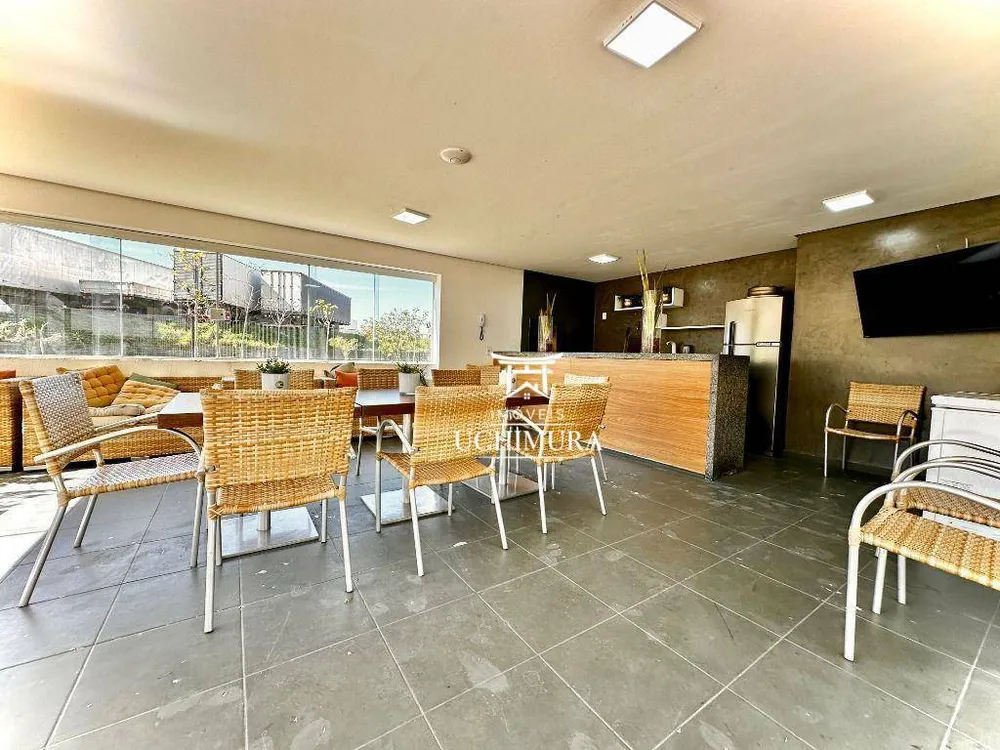 Apartamento, 2 quartos, 72 m² - Foto 14