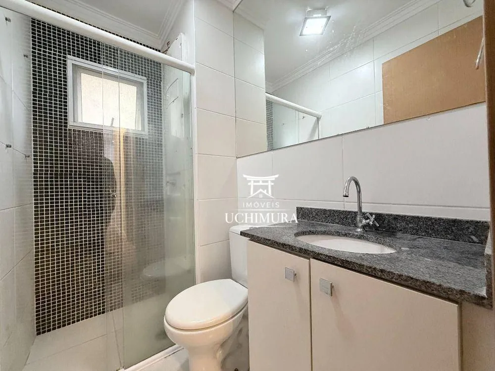 Apartamento, 2 quartos, 72 m² - Foto 10