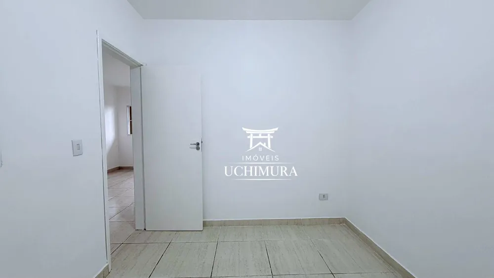 Apartamento, 2 quartos, 40 m² - Foto 9