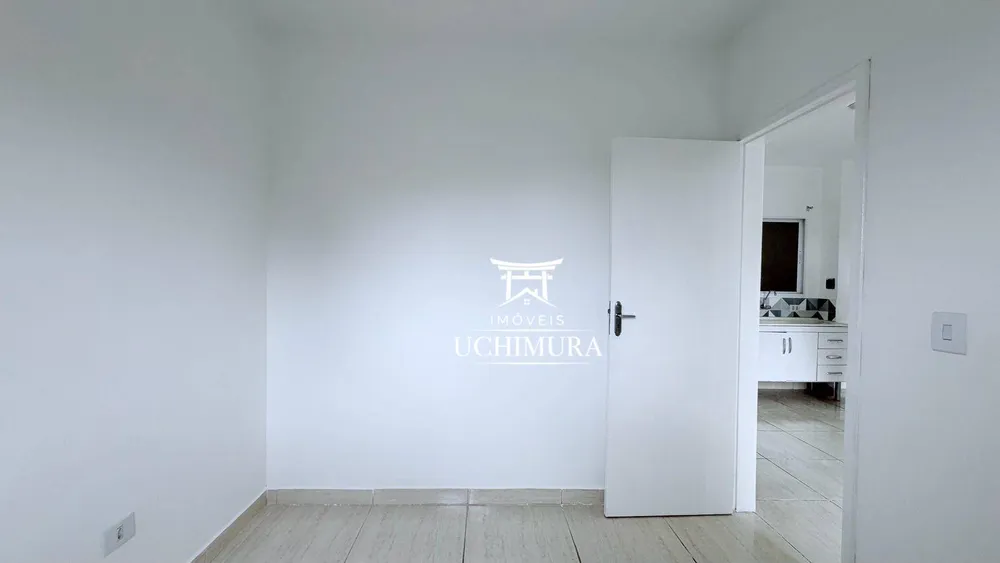 Apartamento, 2 quartos, 40 m² - Foto 10