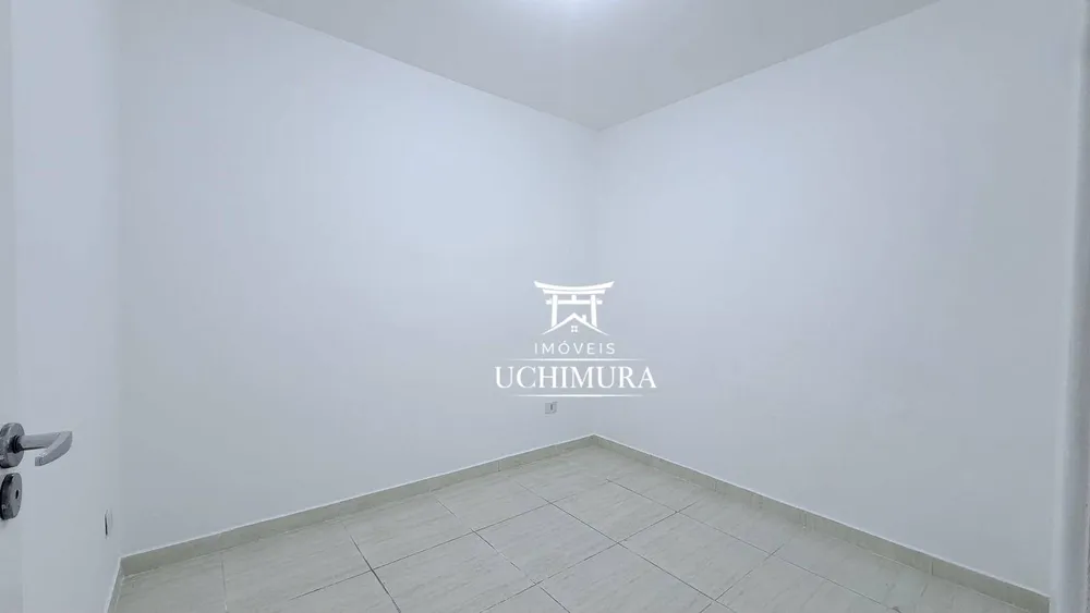 Apartamento, 2 quartos, 40 m² - Foto 7
