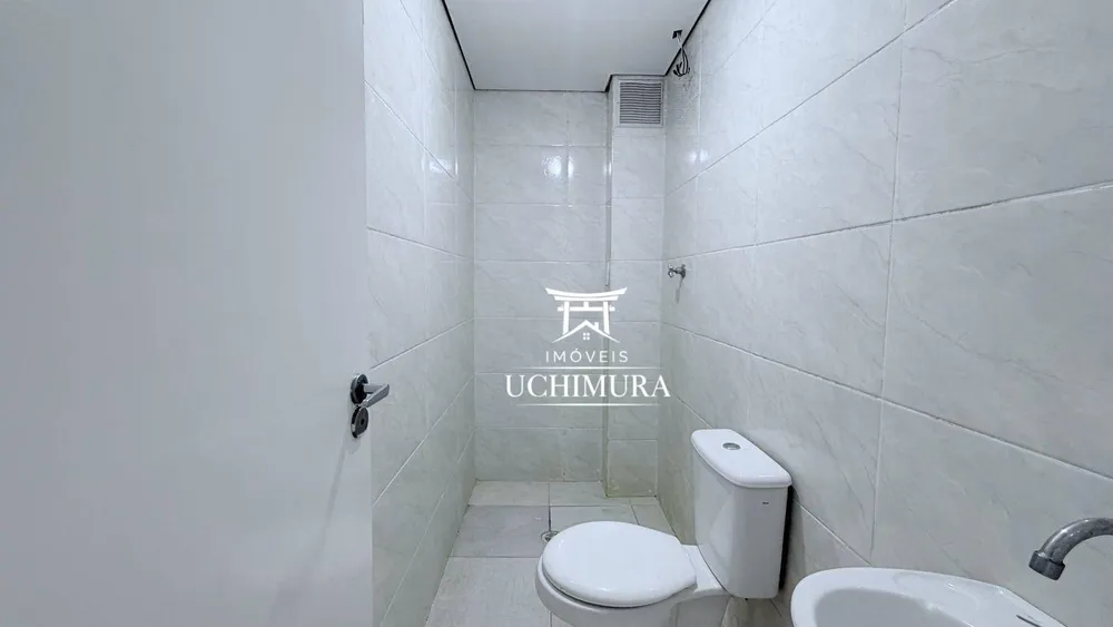 Apartamento, 2 quartos, 40 m² - Foto 12