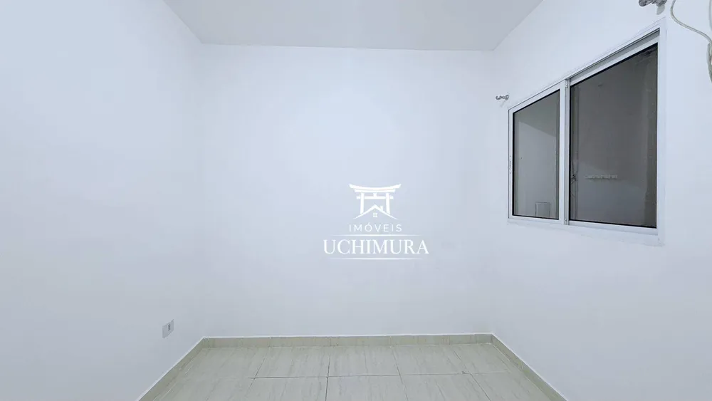 Apartamento, 2 quartos, 40 m² - Foto 11