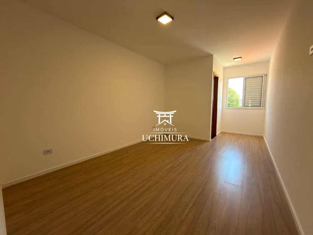 Sobrado, 3 quartos, 135 m² - Foto 16