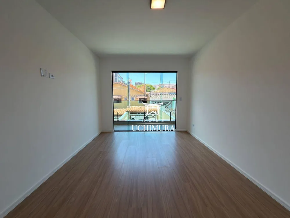 Sobrado, 3 quartos, 135 m² - Foto 10
