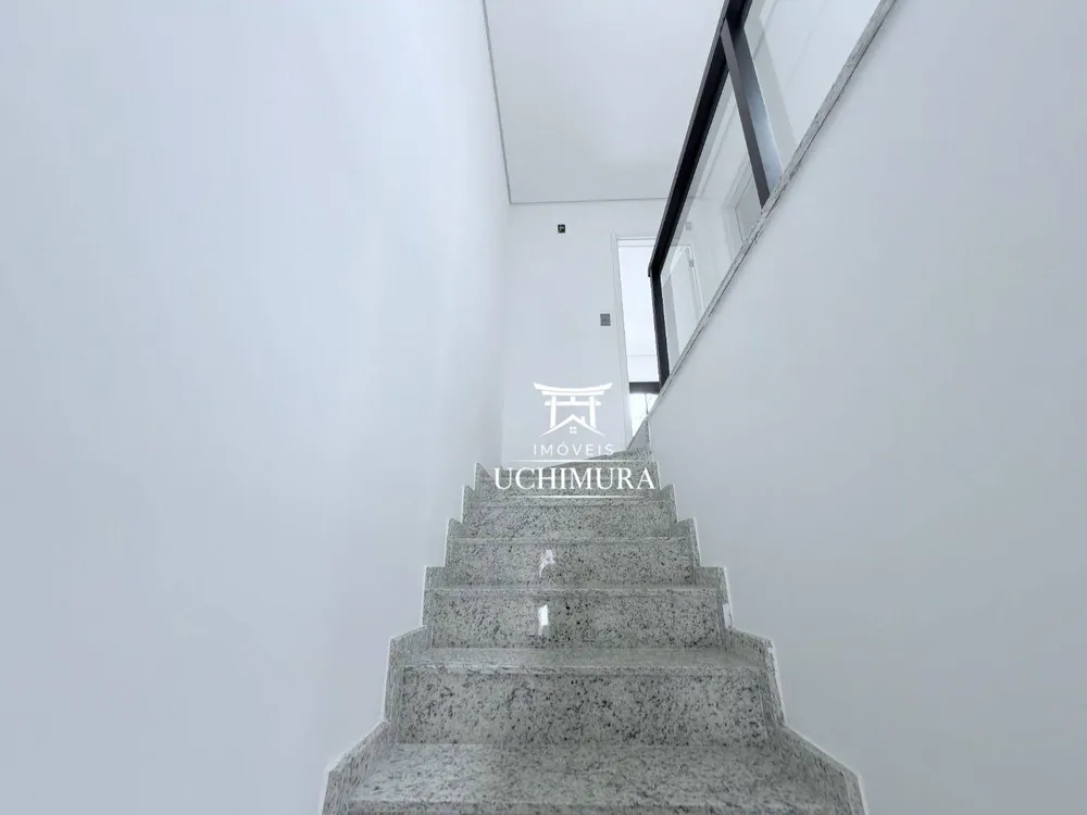 Sobrado, 3 quartos, 164 m² - Foto 18