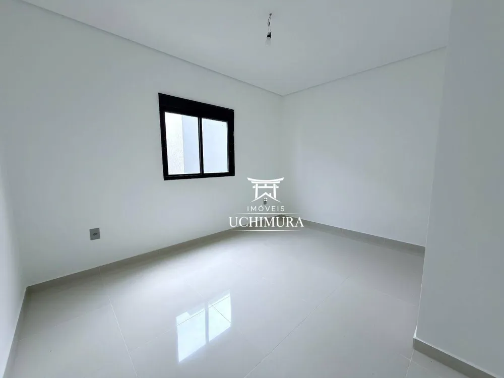 Sobrado, 3 quartos, 164 m² - Foto 12