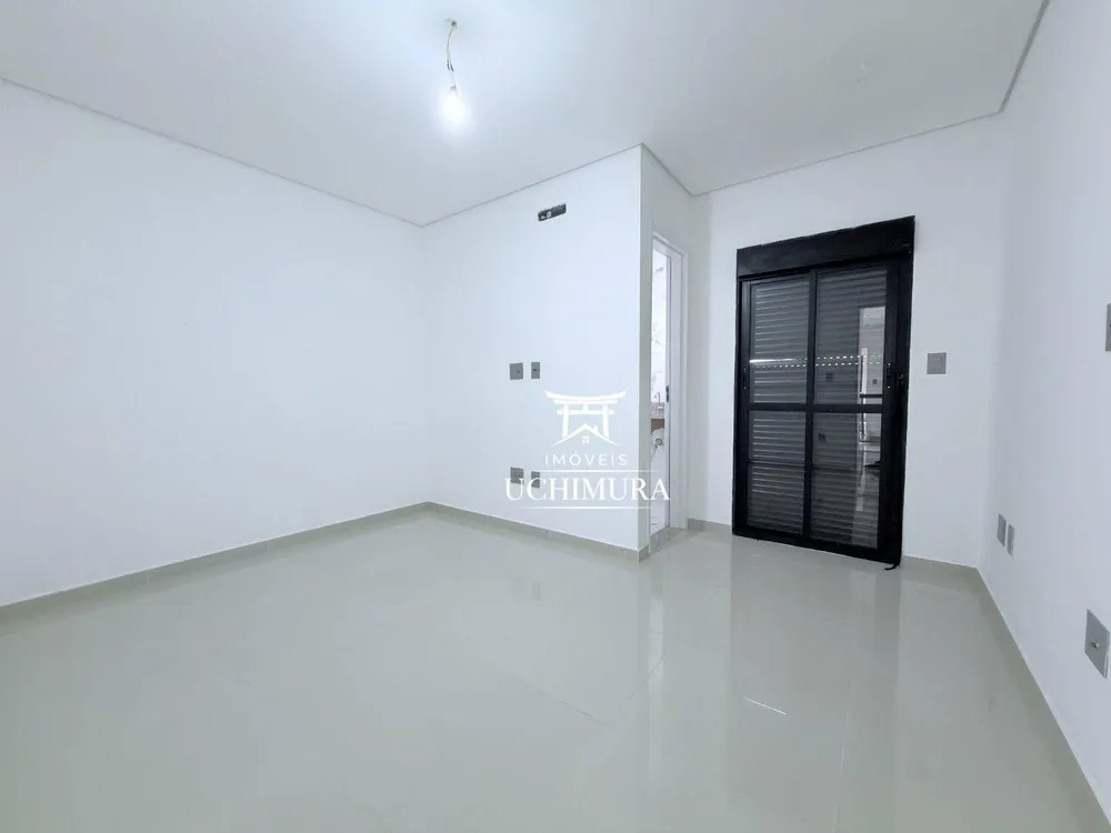 Sobrado, 3 quartos, 164 m² - Foto 7