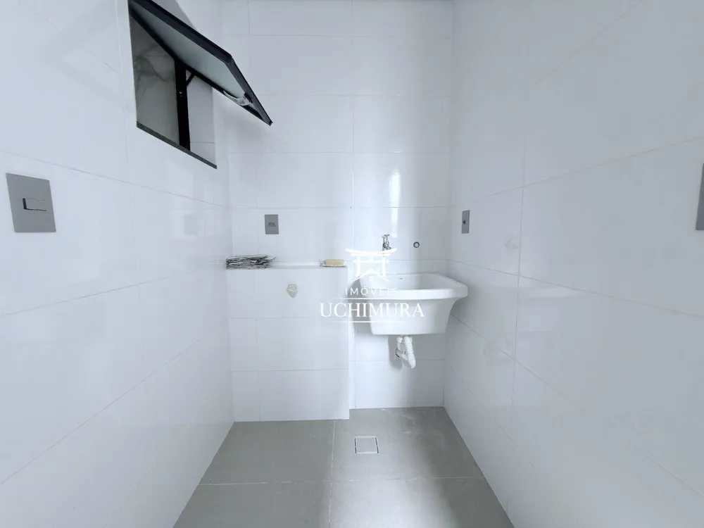 Sobrado, 3 quartos, 164 m² - Foto 9