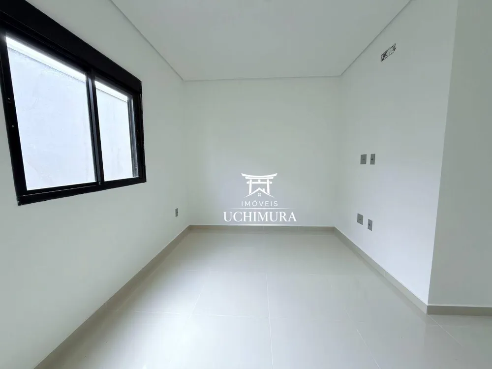 Sobrado, 3 quartos, 164 m² - Foto 16