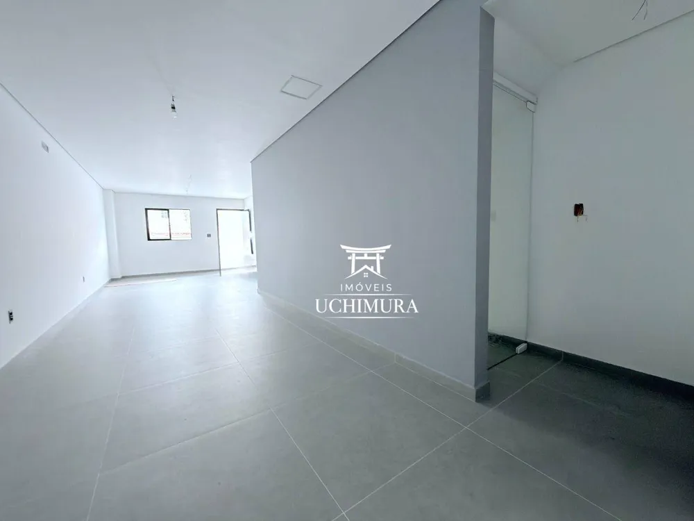 Sobrado, 3 quartos, 164 m² - Foto 20