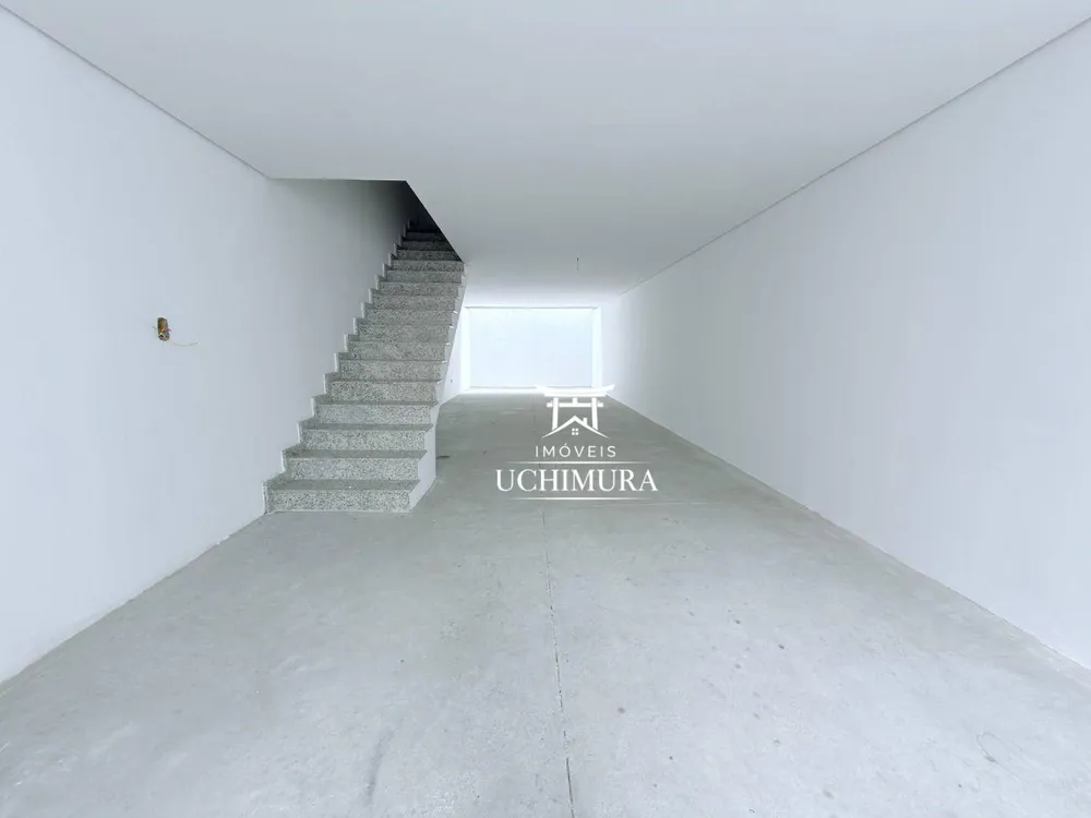 Sobrado, 3 quartos, 164 m² - Foto 15