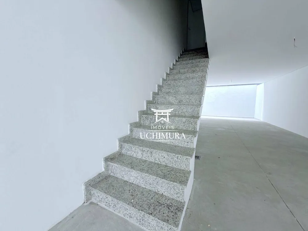 Sobrado, 3 quartos, 164 m² - Foto 14