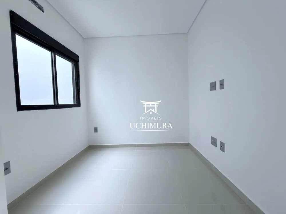 Sobrado, 3 quartos, 164 m² - Foto 11