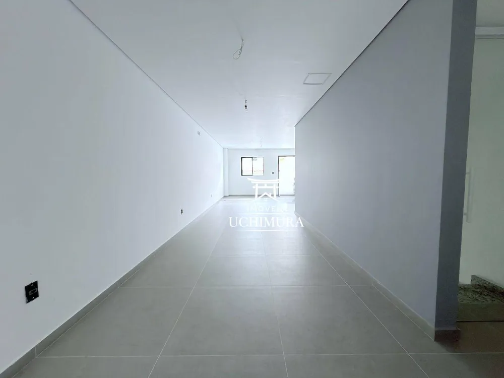 Sobrado, 3 quartos, 164 m² - Foto 10
