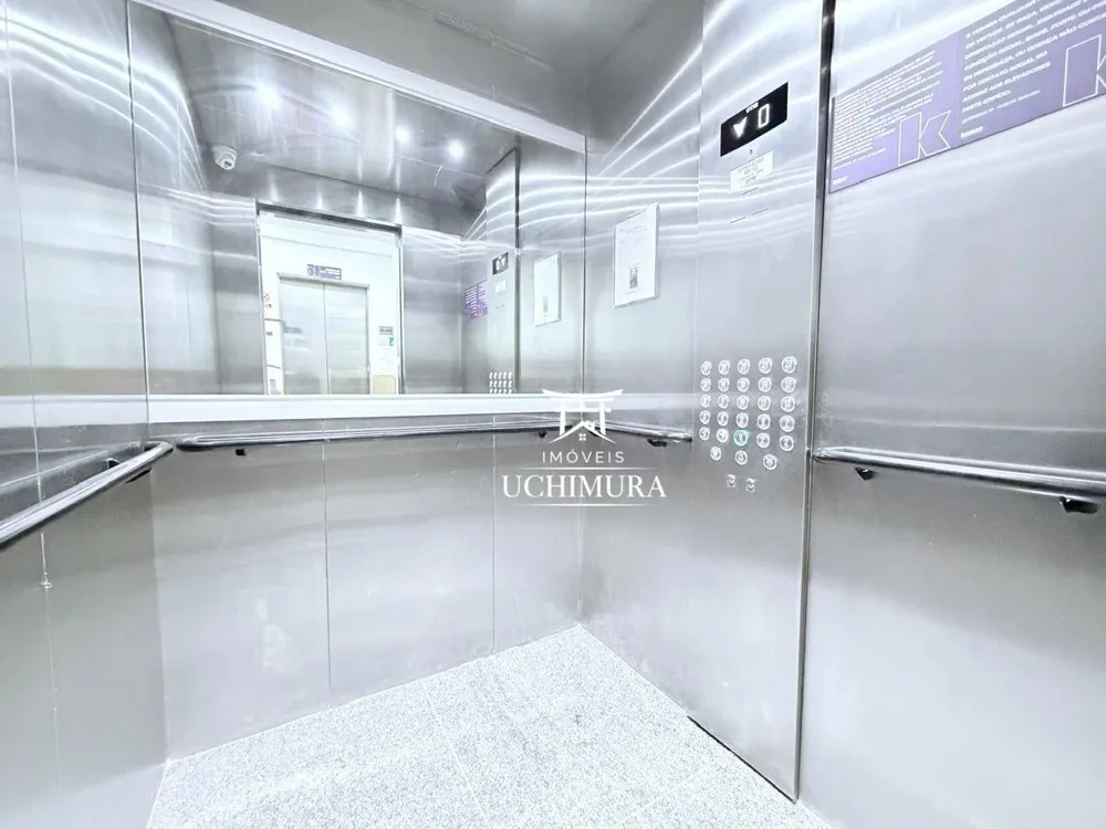 Apartamento, 2 quartos, 42 m² - Foto 6