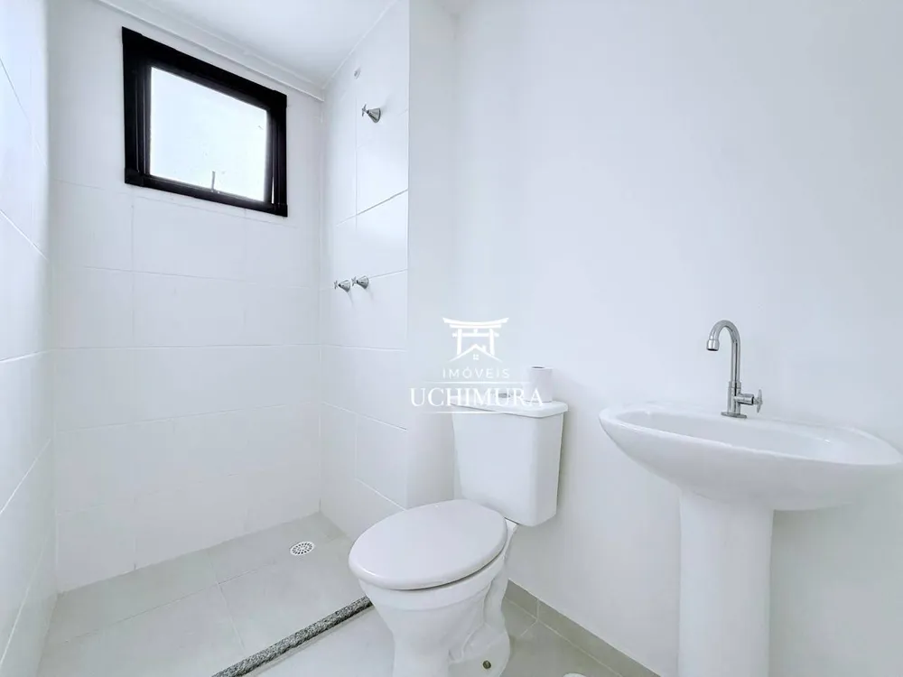 Apartamento, 2 quartos, 42 m² - Foto 5