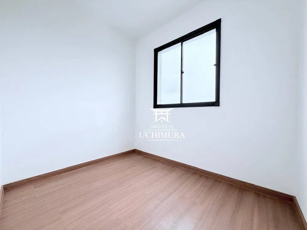 Apartamento, 2 quartos, 42 m² - Foto 4